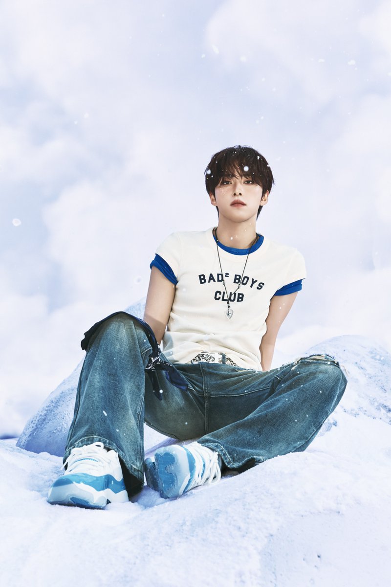 official_jo1's tweet photo. 𝗝𝗢𝟭 𝟭𝟭𝗧𝗛 𝗦𝗜𝗡𝗚𝗟𝗘
“𝗔𝗔𝗢”

-
𝗖𝗢𝗡𝗖𝗘𝗣𝗧 𝗣𝗛𝗢𝗧𝗢
𝗟𝗜𝗠𝗜𝗧𝗦 𝗩𝗘𝗥.
-

2026.11.18 RELEASE

#JO1 #AAO #JO1_IGNITE
#河野純喜 #JUNKI https://t.co/5pO6l32gCp