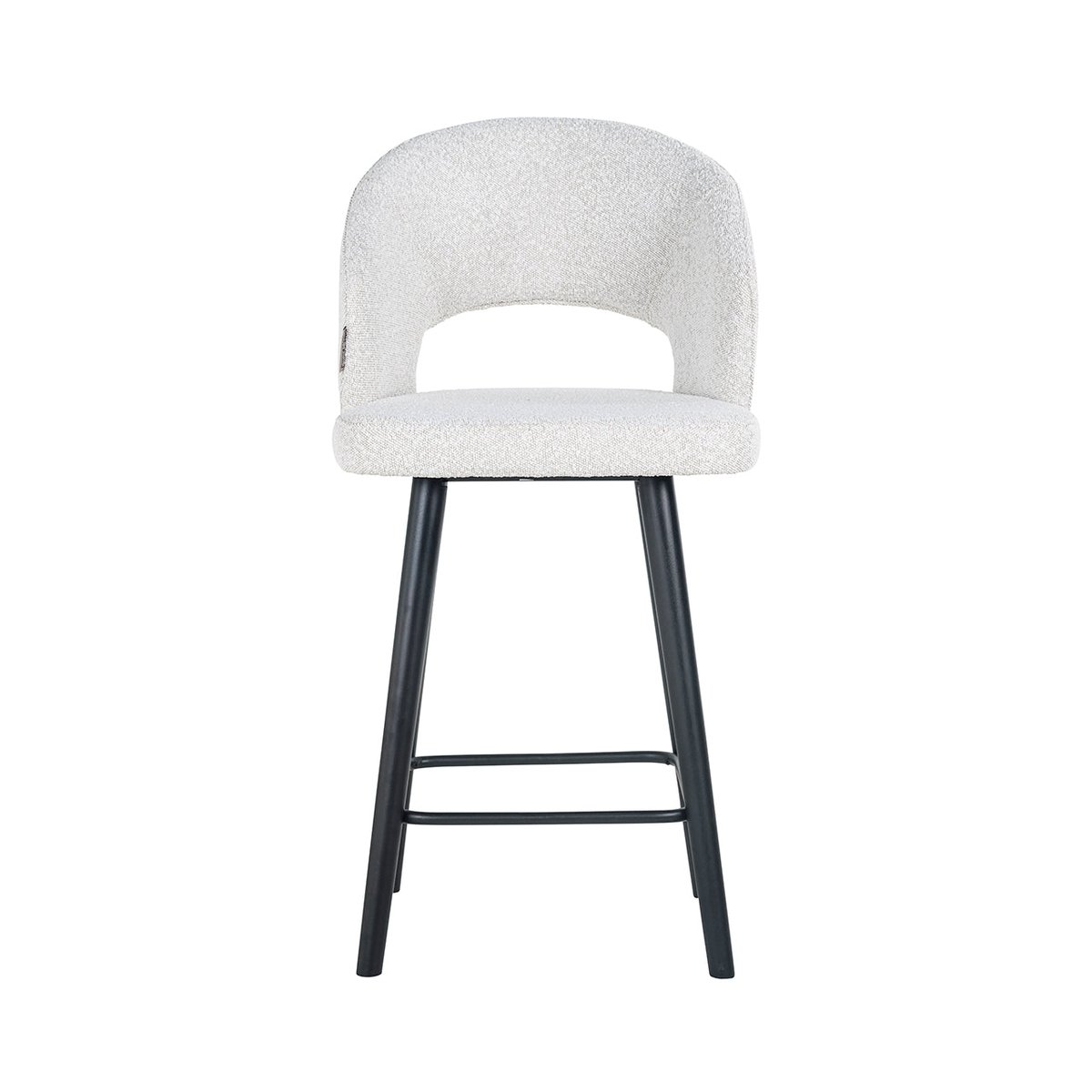 PureWonen's tweet photo. Ontdek de luxe van de Counterstoel Savoy voor slechts €577,17. Transformeer uw interieur met deze verfijnde aanwinst. #InterieurDesign #LuxeMeubels https://t.co/4jzOYS93Jq