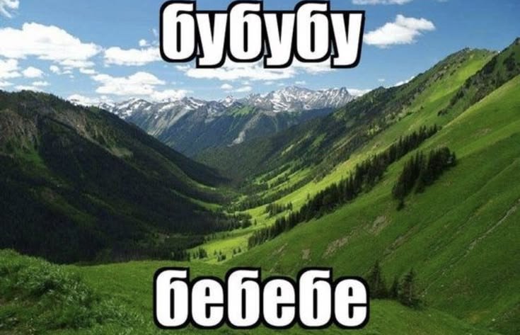 foriiiqx's tweet photo. https://t.co/H5uBZ3sxSJ