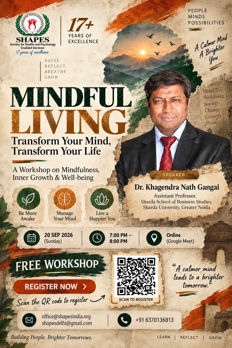shapesdelhi's tweet photo. https://t.co/VGvXh9rQJi