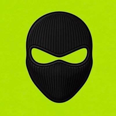 freezyleo123's tweet photo. Freemint Alpha 

@ProjectShiesty by @ethmaxi 

Supply:- TBA 
Price:- FREEMINT 
Date:- TBA 
Chain:- @RobinhoodApp 

Solid founder and good builder. First project @grapes did 200$ from freemint. 

I'm bullish and looking to secure Collab for my community https://t.co/KDBneDl39I