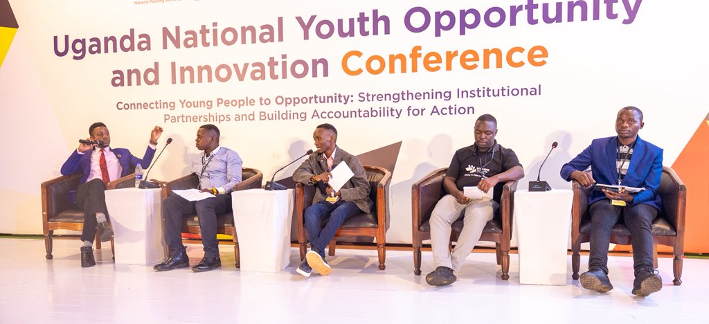 Youth4SDGsUga tweet picture