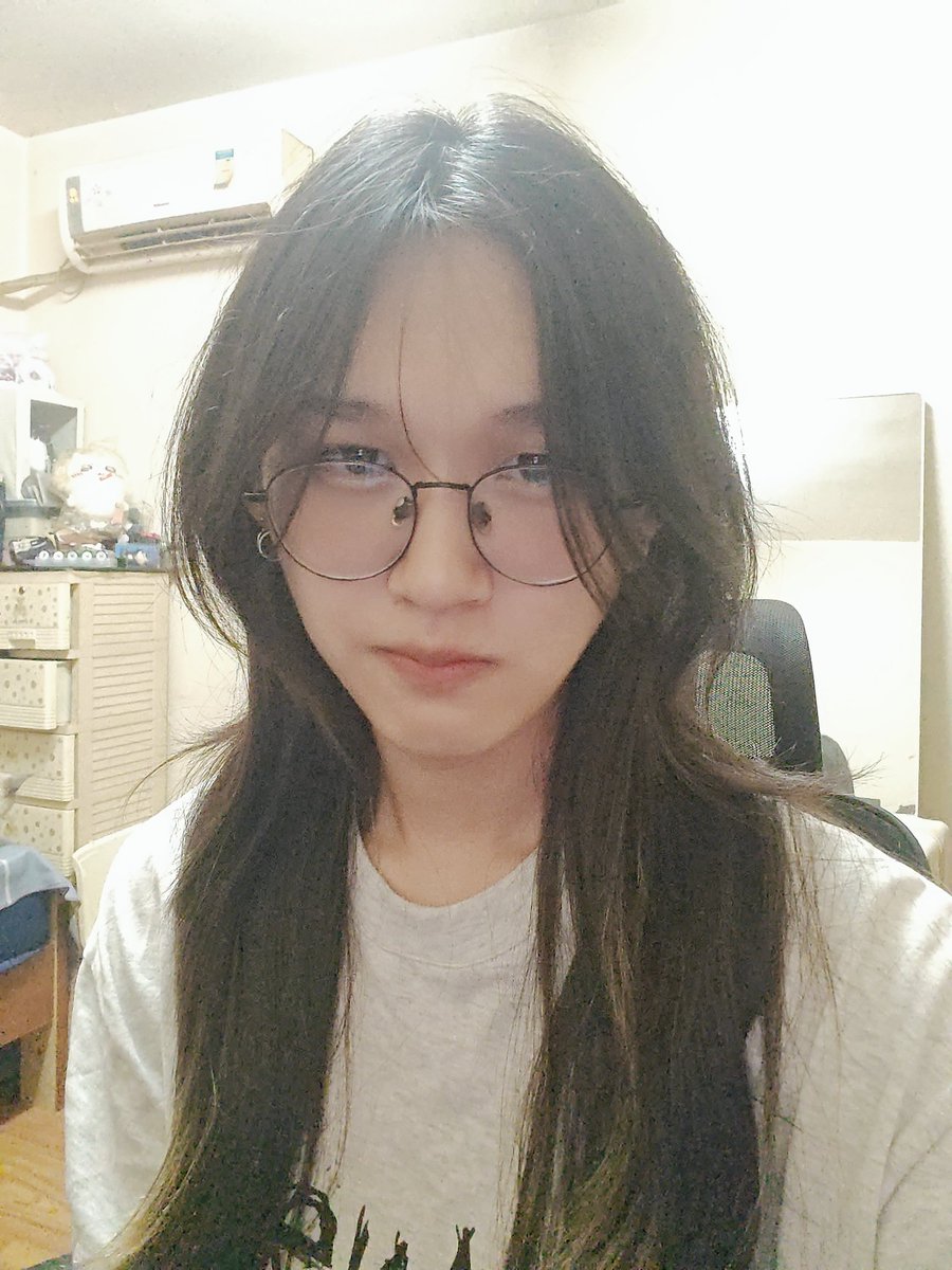 FanXN_'s tweet photo. 给对象老妈看的，也不知道能不能过关 https://t.co/ZWtb8qnTTT
