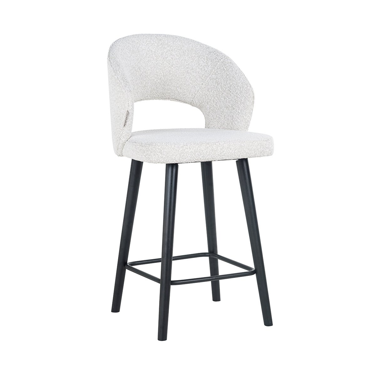 PureWonen's tweet photo. Ontdek de luxe van de Counterstoel Savoy voor slechts €577,17. Transformeer uw interieur met deze verfijnde aanwinst. #InterieurDesign #LuxeMeubels https://t.co/4jzOYS93Jq