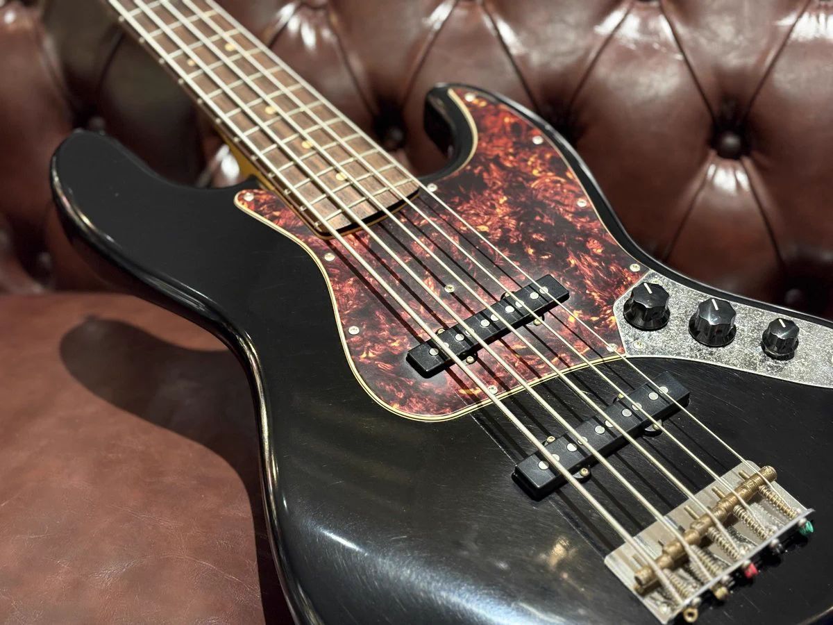 Black Smoker Guitar (@Blacksmoker_gtr) / X