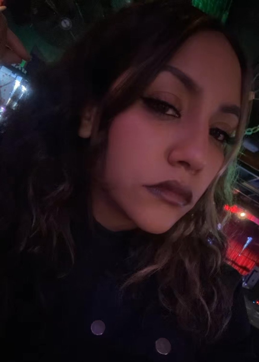 jayy4_112's tweet photo. Who’s down for meetup right now  🍆💦❤️
#sexting #nsfw #nsfwtwt #latina #meetups #horny #snapchat #leaks #bop #trade #dmme #trading https://t.co/ID36LEESPM