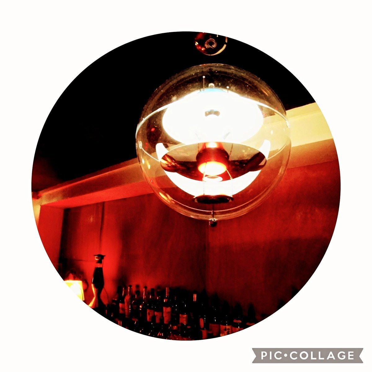 fjk_69's tweet photo. お知らせ🗻
連休中は休まず営業いたします❣️
いつもどおり19時から🥂
次のお休みは連休明けの9/24(木)です。
よろしくお願いします🙇 https://t.co/gxlqP8TIZS