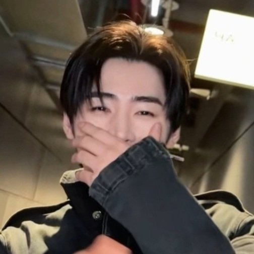 byeol_ice's tweet photo. 훈죽이😍😍😍 https://t.co/WeovGmG6S1