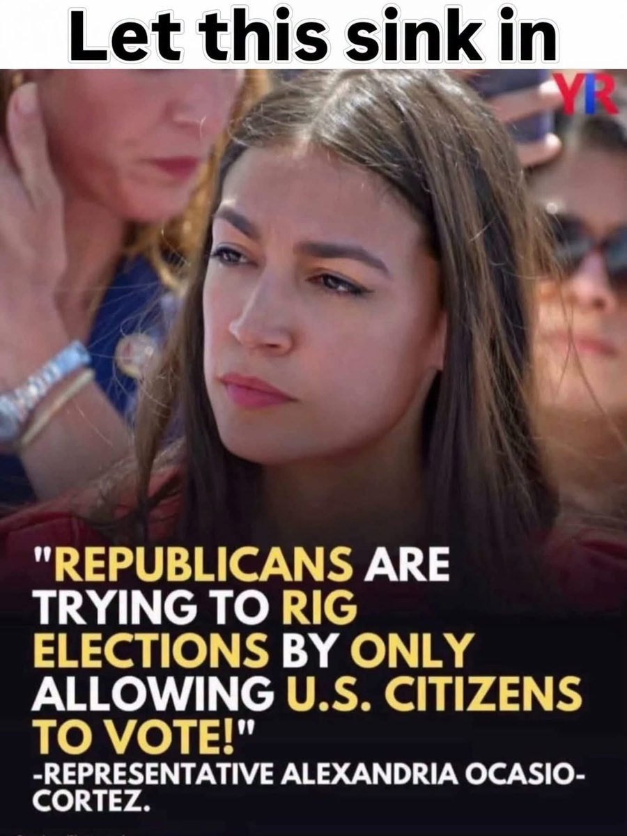 MelGibsonxvyv's tweet photo. Let this sink in for a minute! https://t.co/L5fC19es4J