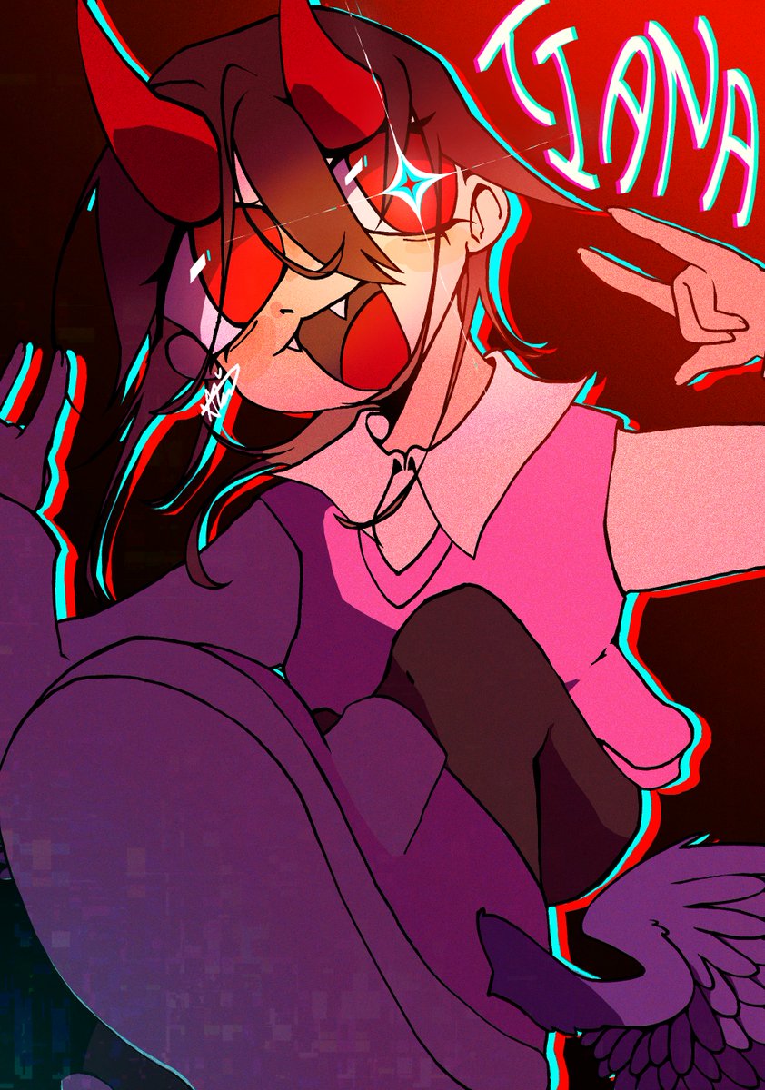 BeebTheBestest's tweet photo. Forgot I could upload my artfight attacks Ill post them one at a time everyday
@WonderToffs's OC :>

#artfight #artfight2026 https://t.co/Rvm48H2CeB