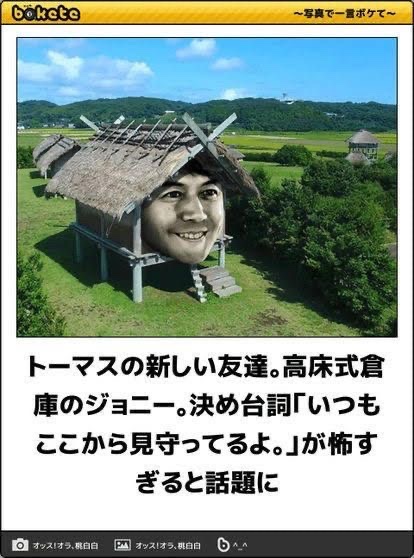 kajikura_desu's tweet photo. https://t.co/65yfBzdzLP
