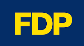 wataneman's tweet photo. Liebe Iraner/innen, am 20.09. steht die Wahl in Berlin an. Für viele von uns ist sie angesichts unserer Erfahrungen der vergangenen 46 Jahre besonders wichtig.
Ich persönlich werde @FDP wählen.
@KH_Paque, @KH_Paque, @PreislerKa https://t.co/LtDZ4NVsJN