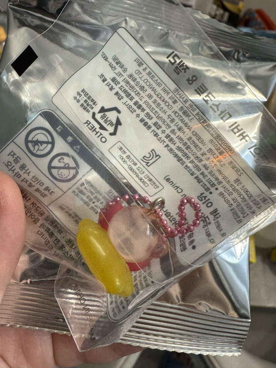 KY_kewa's tweet photo. 헉 클리어 커비..! https://t.co/8X1Z6MXr9L