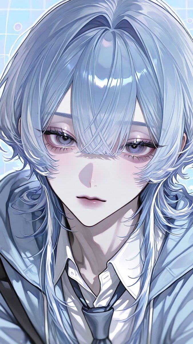 mn_12_7's tweet photo. Tsubaki.3すごい┏( ^o^)┓ https://t.co/xqrG3jXCW5