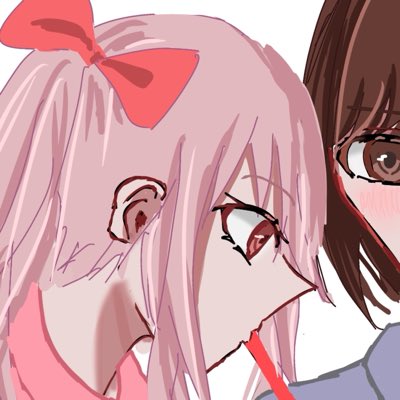 omom2981's tweet photo. #新しいプロフィール画像 https://t.co/jZMjlzuoa3