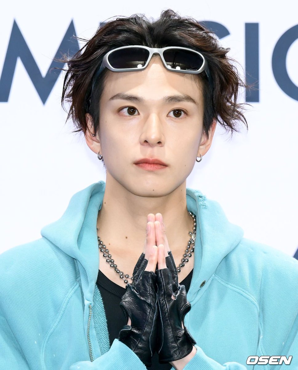 WeTeuMesPH's tweet photo. 260919 | 📸 PRESS PHOTO 

The red carpet event for the 2026 The Fact Music Awards

🔗https://t.co/sgbdUccOyh
🔗https://t.co/GWMQEuhx8E
🔗https://t.co/dJGzCW5c1c
🔗https://t.co/OWUb4v7xTY

#HARUTO #하루토 #ASAHI #아사히
#TREASURE #트레저 #トレジャー 
@treasuremembers https://t.co/MF9HoIqVpx