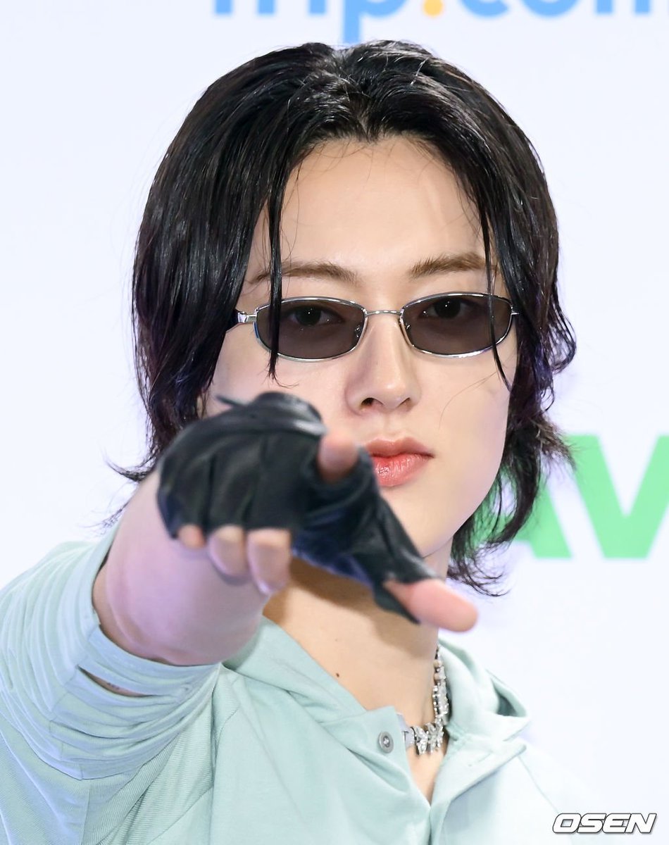 WeTeuMesPH's tweet photo. 260919 | 📸 PRESS PHOTO 

The red carpet event for the 2026 The Fact Music Awards

🔗https://t.co/sgbdUccOyh
🔗https://t.co/GWMQEuhx8E
🔗https://t.co/dJGzCW5c1c
🔗https://t.co/OWUb4v7xTY

#HARUTO #하루토 #ASAHI #아사히
#TREASURE #트레저 #トレジャー 
@treasuremembers https://t.co/MF9HoIqVpx