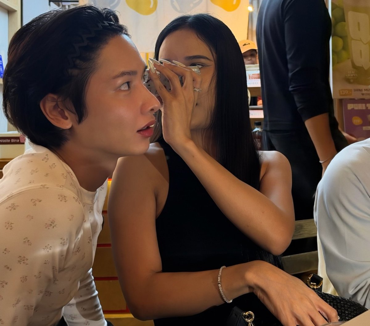 picsatthaphan's tweet photo. #กันอรรถพันธ์ #GunAtthaphan https://t.co/t780dkrTxI