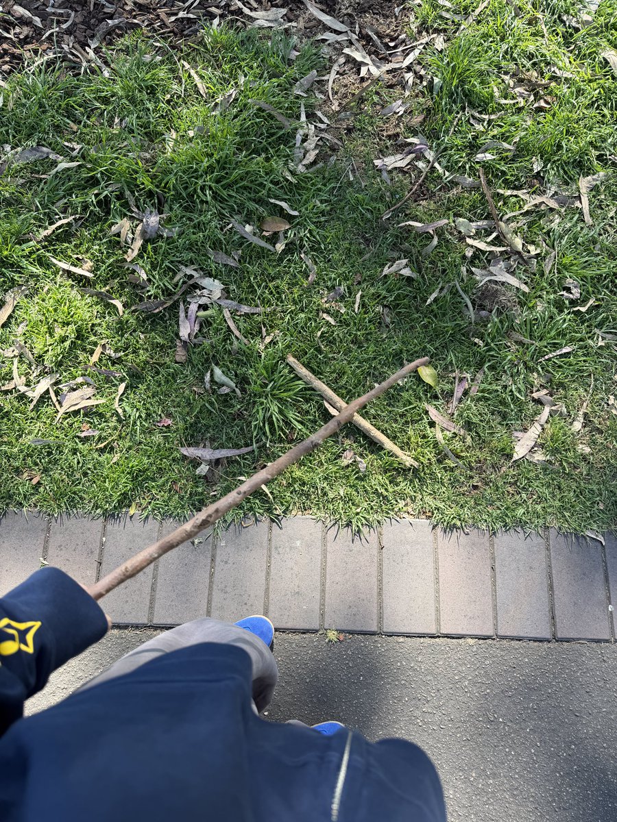 tomAAAtoz's tweet photo. 今日是由🍕马里奥赛车🏎️公园���集超市组成的。
虽然一直在负伤..但是买到了一个戒指！

(希望不会搞丢:)) https://t.co/AtfSSKx5rr