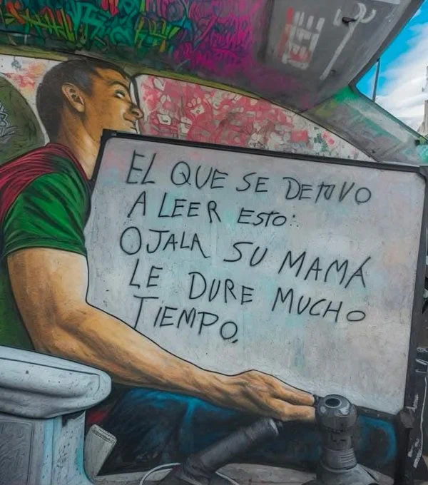 honordetigre's tweet photo. https://t.co/tBvK04leiH