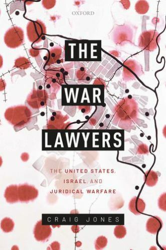 Tammy_Richard's tweet photo. #ChatGPT: The Lawyer in the Kill Chain - How War Acquires a Legal Signature #EndImpunity #HumanityMustWin #BoycottUSA #BoycottIsrael #ArrestNetanyahu #DivestFromUSA #StandWithGaza #Divest from #Israel #Apartheid #WarCrimes #CrimesAgainstHumanity #EthnicCleansing #ForcibleTransfer #RuleOfLaw #RulesBasedOrder #InternationalLaw #Boycott #Divestment #BDS #Sanctions #ArmsEmbargo #RejectAmericanGrifters #AUSPol #MXPoli #INDPol #CAPol #CdnPoli #USPol #USPoli #UKPol #EUPol #AUPol #NSWPol #NZPol #JAPPol #SAPol #SAPolitics https://t.co/TOE3Rvmalx