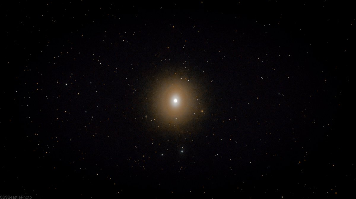 CSBeattiePhoto's tweet photo. Battled heavy rain and high winds at Scaling Reservoir in North Yorkshire, but Sophie still pulled off absolute magic. 🌌 She managed to capture these stunning shots of the M31 Andromeda Galaxy and the twin stars Capella using our DWARF 3. Persistence pays off! 👇
​
​☕️ Support our freezing late-night excursions: https://t.co/X0KYDcoz0g
🖼️ Prints & Downloads: https://t.co/r8mq4TAeFq < For digital download
https://t.co/OmdJwCYYJf for digital downloads and Prints.
​#Astrophotography #DWARF3 #AndromedaGalaxy #NightSky #SpacePhotography #NorthYorkshire #SmartTelescope #WomenInPhotography