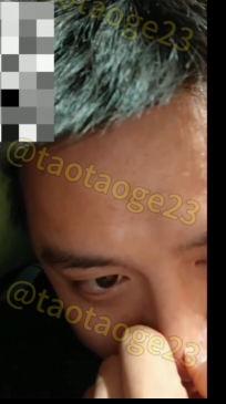 ftnxm3's tweet photo. 脂包肌健身男 熟男大叔 被采访资源喜欢的交流 3923112866 https://t.co/HDWrn77gtO