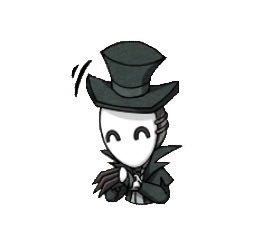 pypyneko's tweet photo. @popopo_034 https://t.co/aqwYvTPpeI