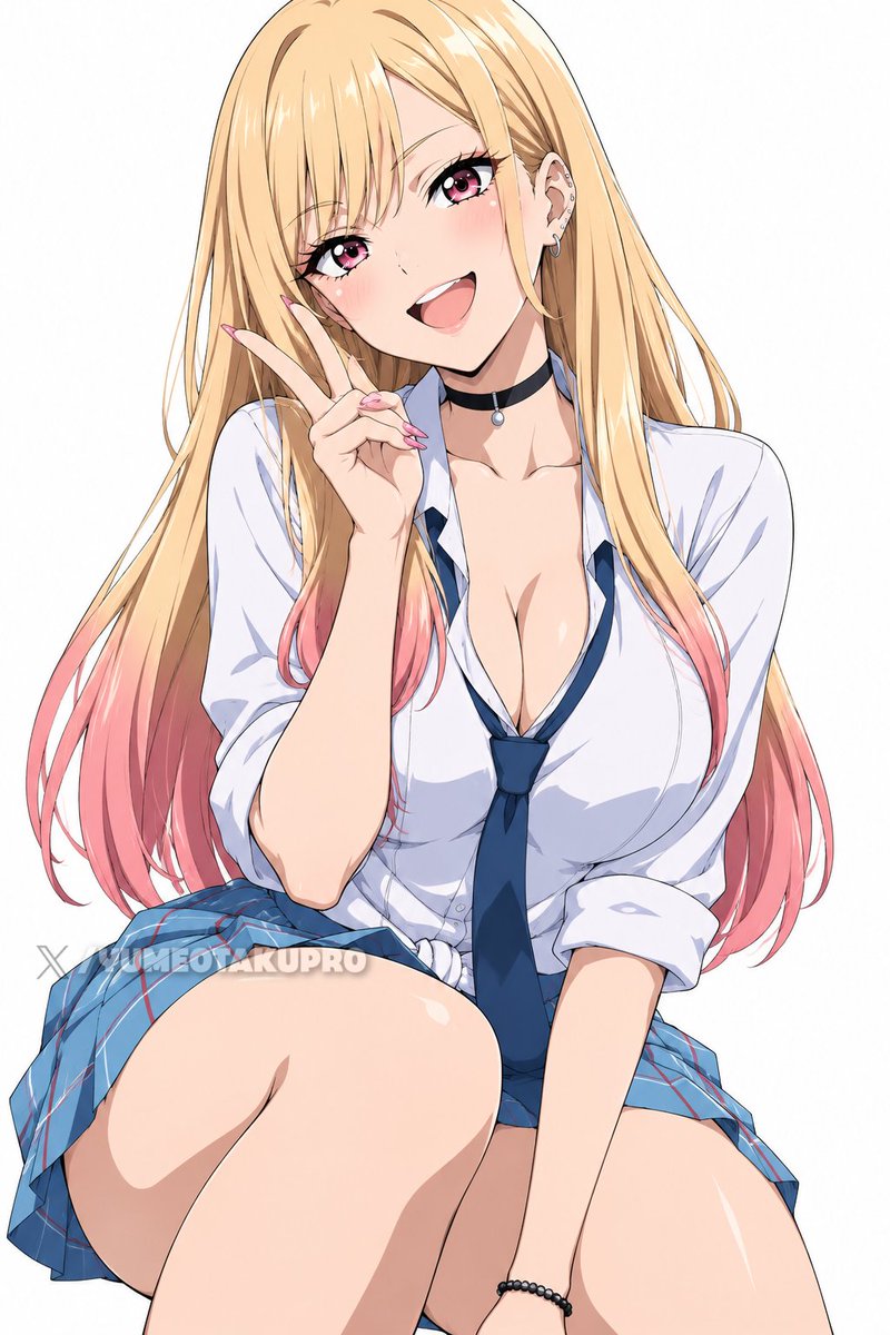 YumeOtakuPro's tweet photo. THE WINK HELLO?? https://t.co/4aRQPKEs9u