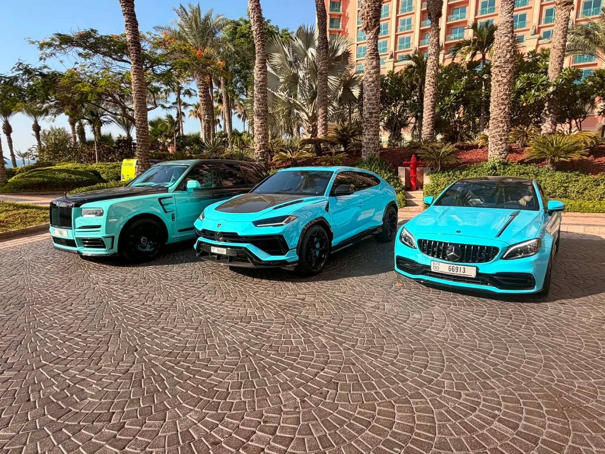 Eloteeswey's tweet photo. A really good week almost perfect🔥
But the journey never stops. I’m still learning day by day because the market has many faces, and every week brings something new📈🧠
Stay disciplined, stay focused, and keep learning. 💪🏻🚀
Another week in the books. 🏆
#forextrDers https://t.co/MLCe8f0mRO