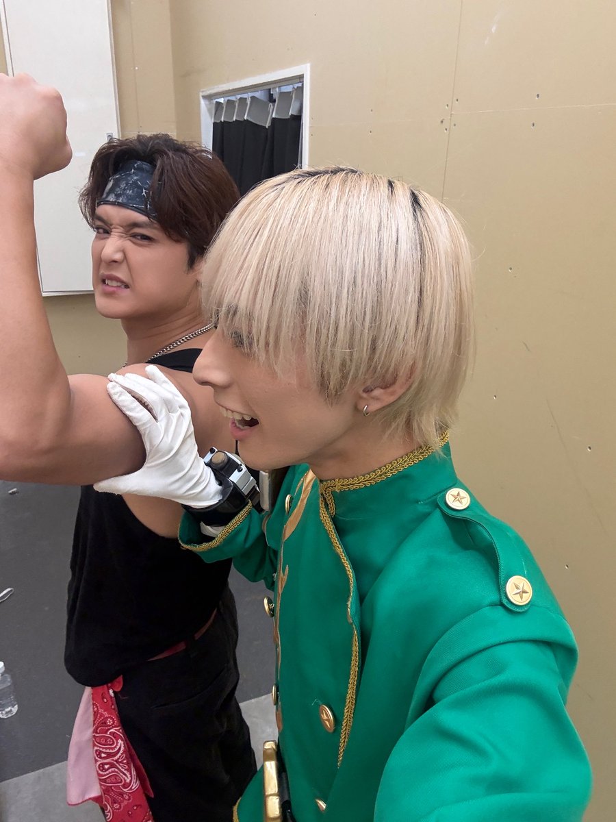 mochizukiakito's tweet photo. イオンタウン館山ありがとう～
シルヴァーウィークはじまったね🥈
ゴールデンウィークの延長戦だ！！！
たのしんじゃおおおおおおおおお https://t.co/iz82nPFbId
