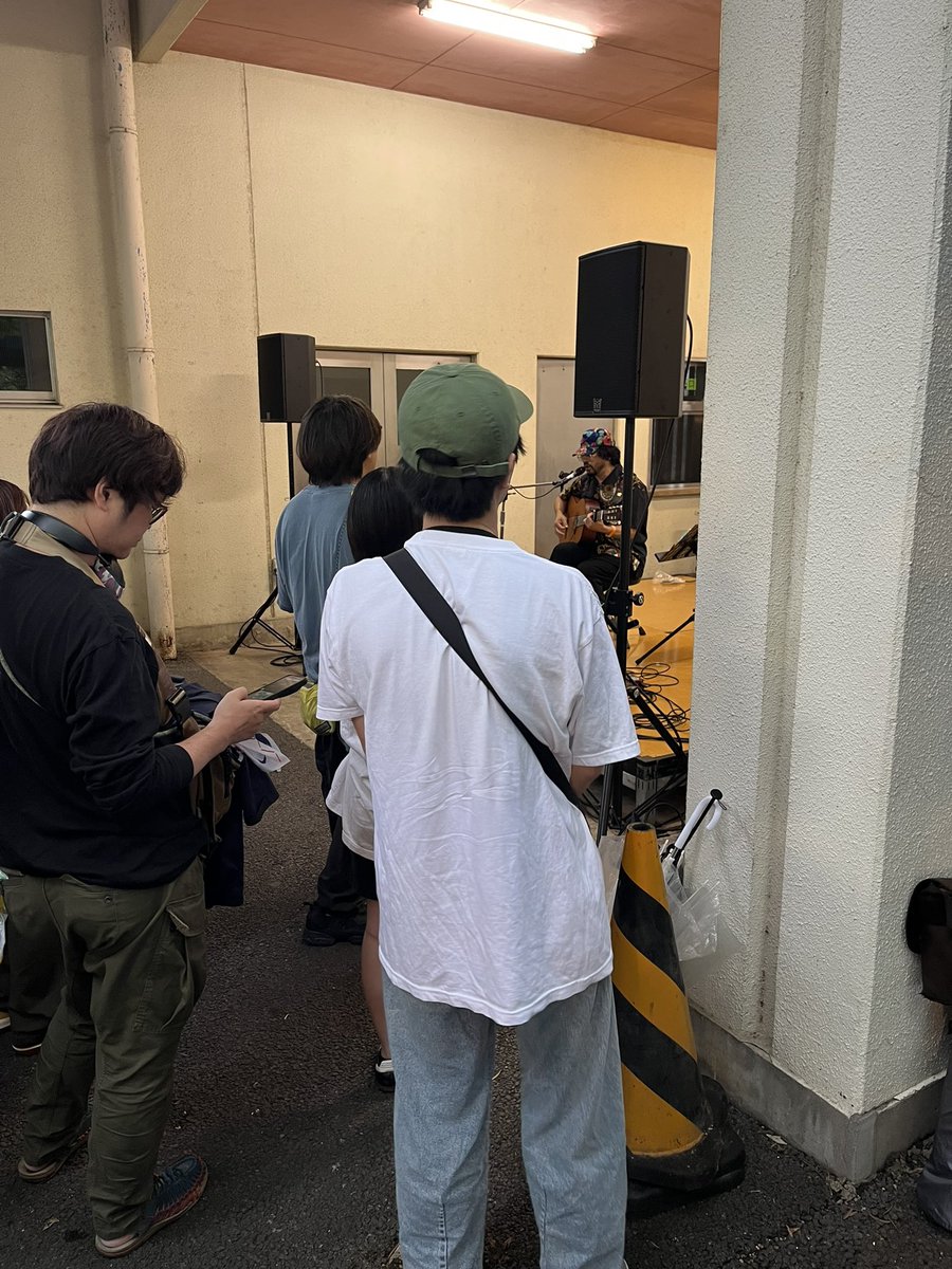 mojakuso's tweet photo. パンティークありがとうございました。とても楽しかったです。 https://t.co/e1q92uwjMu
