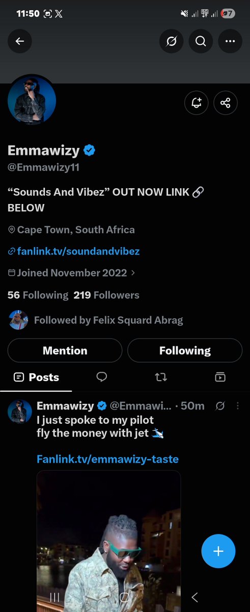 Mphoza_30's tweet photo. @felixsquard @Emmawizy11 https://t.co/a9qZRah48B