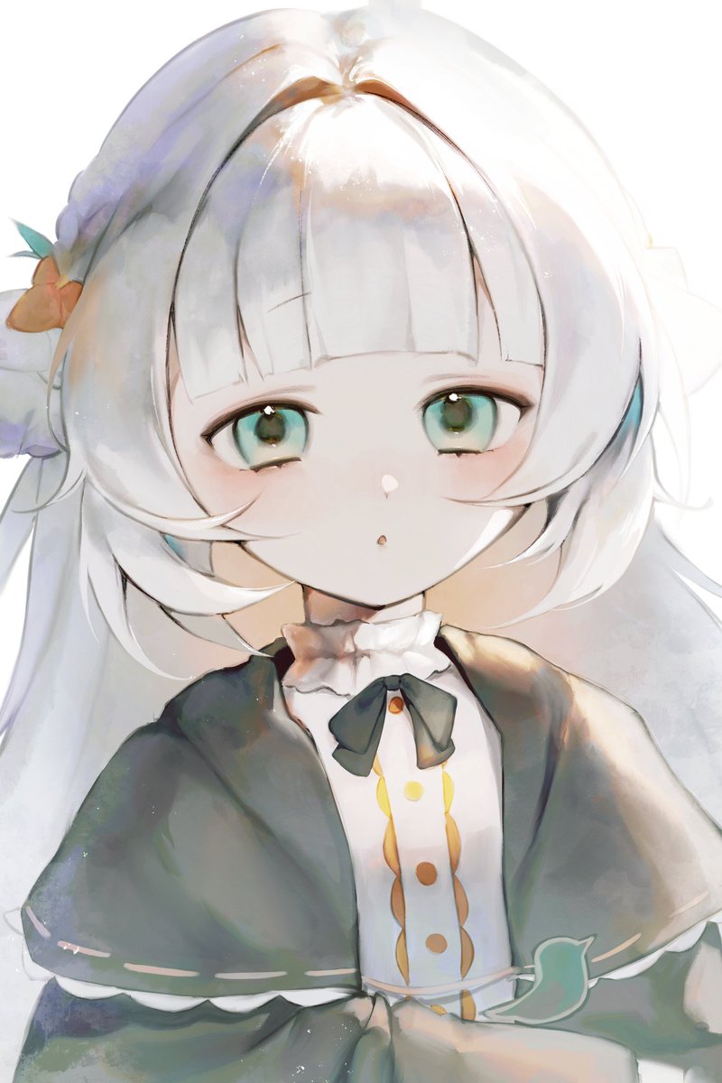 ratedesu_illust's tweet photo. ティリー #メメントモリ_FA https://t.co/2U38o3VzL8