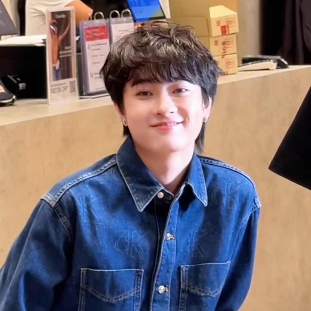 jmdwei's tweet photo. ฮือ ๆๆ  โฮร ๆ ดวงใจน้อย ๆ ของแม่ 🤲🏻😭😭😭😭😭😭😭😭😭😭😭😭😭😭😭😭😭😭 https://t.co/hY4V5VTPjL