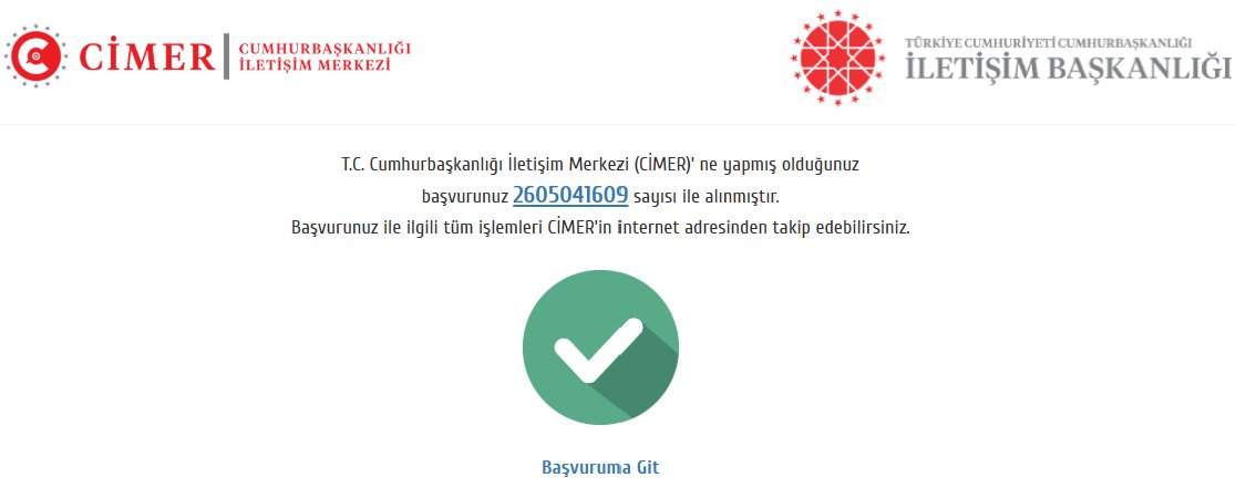 FonEko's tweet photo. @KeremSerindere1 17.09.2026 Tarihi Saat 13:30 Öncesi İletilen Fon Satış Emirlerinin Dağıtıcı Kurumlar ve Takasbank/TEFAS Altyapısı Kaynaklı Reddedilmesi ve Mağduriyetler Hk. CİMER'e bende başvurdum. https://t.co/YsuxDfoJSy