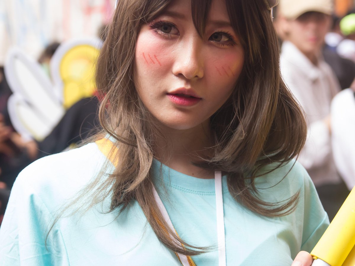 beilq587177's tweet photo. 🙊埋头深耕，静待花开终有时🦿
📸女喘👔麻豆🚦视频1v1✈️喷水🩺曝光🐨
🕳电话做爱🌴互看🥕教室🧼王者荣耀🤭白富美🐵 https://t.co/v5TaKEAav5