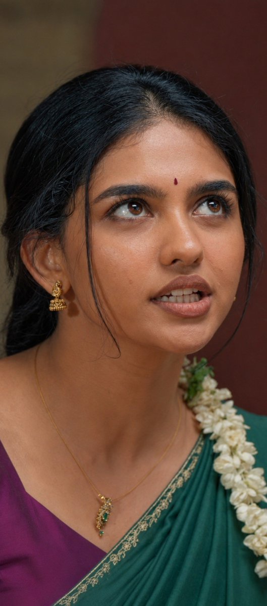 100mg_ll's tweet photo. Me~ena di kovam??

@VcSamanthaa "nethu naa pakkathula irukkumbothey innoru ponnu kooda dance aadura pub la

Me~semaiyaa iruntha athaan

@VcSamanthaa "punishment ena na  per ah sollikittey kai adi naa paakanum

Me~ssh kanji vara maari eruku di 

~relase pannatha innum nala aadi https://t.co/sqc3yiWviW