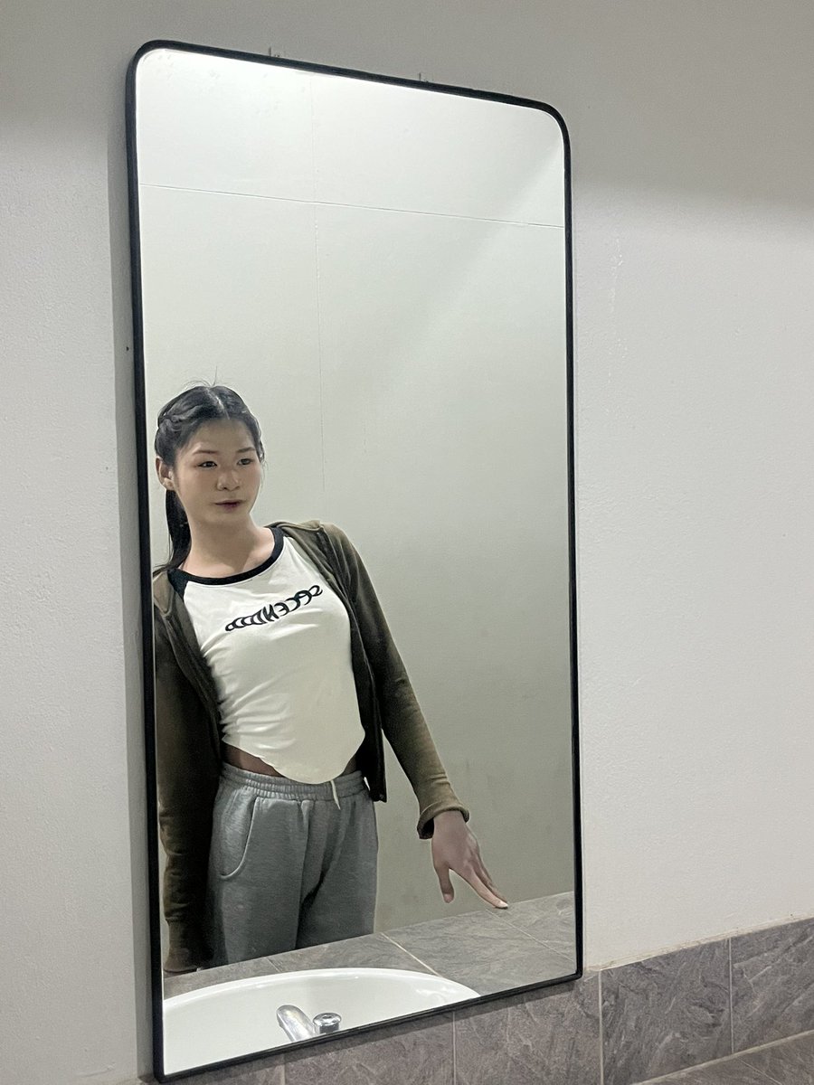 panny_2005's tweet photo. สาวสองหาค่าขนม🥺#นัดเย็ดแม่ริม #นัดเย็ดแม่โจ้ #นัดเย็ดสันติธรรม #นัดเย็ดเชียงใหม่ #หาค่าขนมเชียงใหม่ #สาวสอง #รับงานเชียงใหม่ #สาวสองมีงู #รับงานคอลเสียว #Fwbเชียงใหม่ #สาวสองรับงาน #เชียงใหม่ #cnx📍📍 https://t.co/cb74LLQTOJ