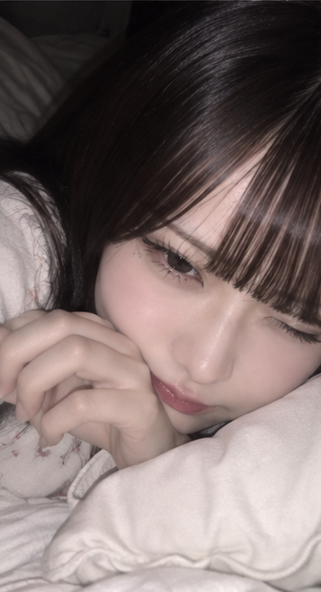 CassidyTewlb's tweet photo. 06 🚺  
気になったらDMします
#彼氏募集中 #友達募集中 #裏垢女子 https://t.co/tUA5d1BoC8