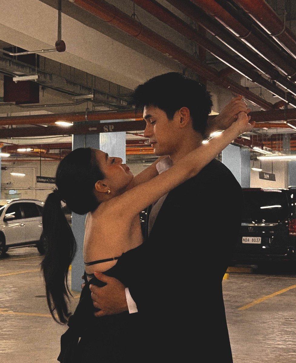 _eschyyy's tweet photo. nag baby talk pa siguro yan 👉👈
Kqbdhajnsixhdhwks https://t.co/gaQrMbatVX