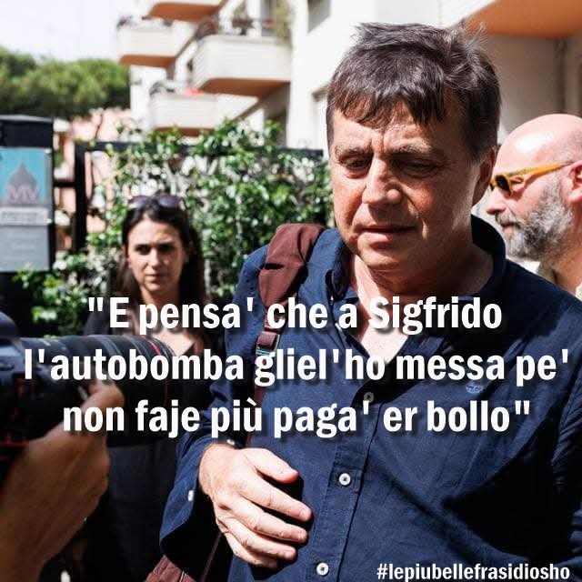 AlessandraOdri's tweet photo. #bolloauto 😂😂😂😂 https://t.co/ahniSowOAT