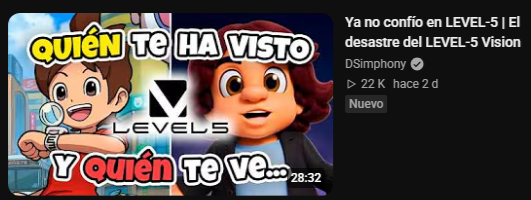 Jau__CR's tweet photo. Bueno, habló de putas la tacones también te digo... 💀 https://t.co/aw6iLbWj0T