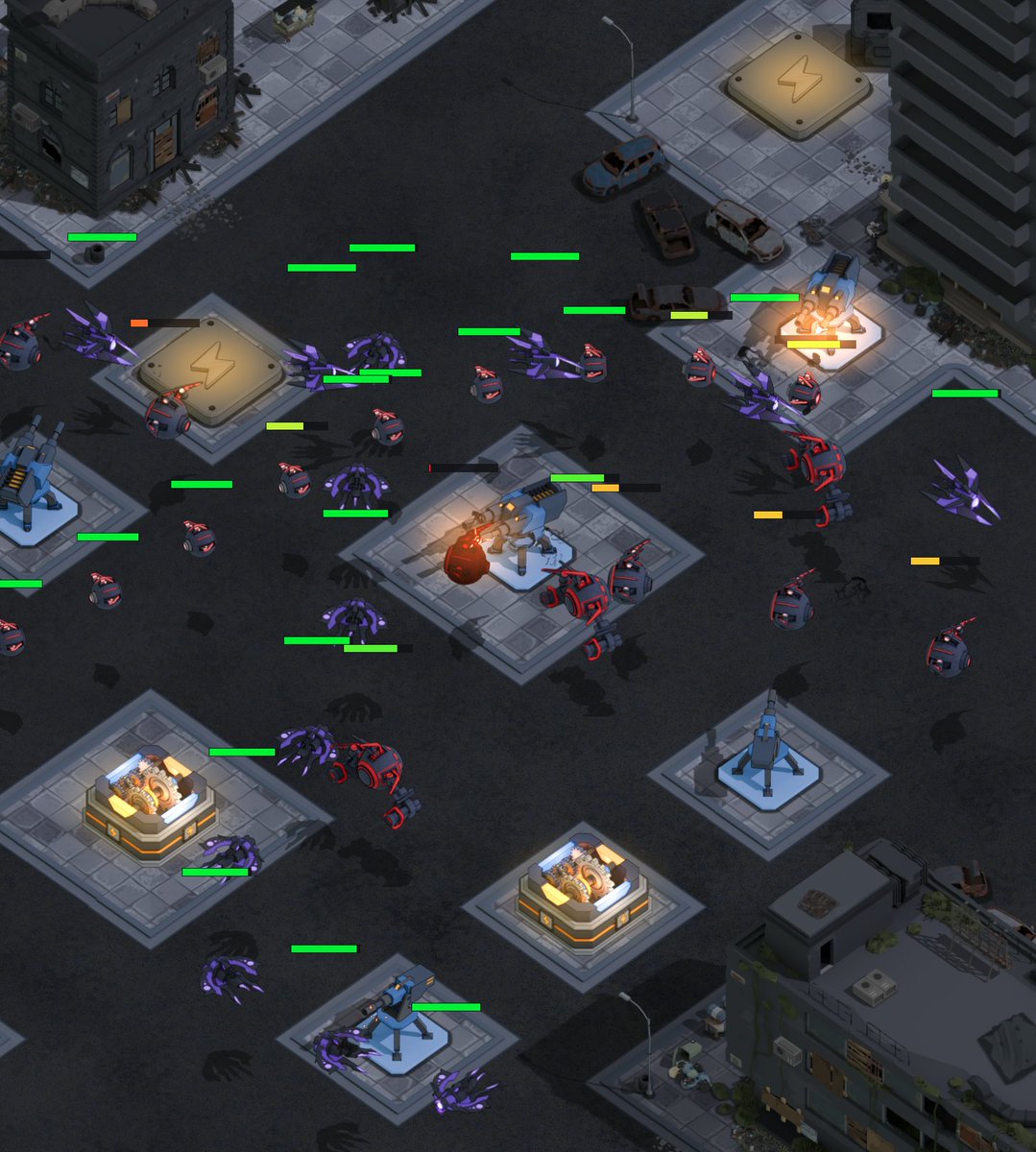 nodegridgames tweet picture