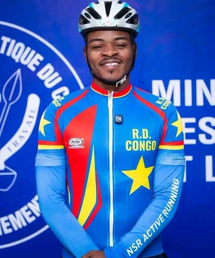 JumbaDrc's tweet photo. REPOSE EN PAIX CHAMPION 💔 https://t.co/AOV5Den3TP