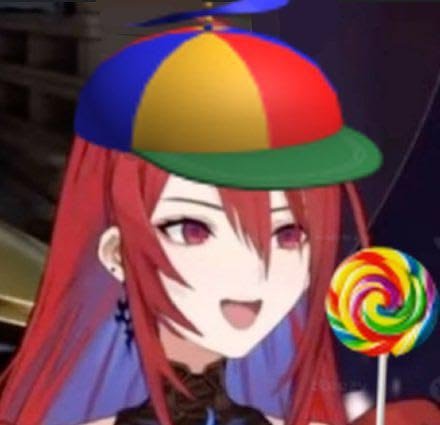 Peach_syrup03's tweet photo. https://t.co/mBalWr9sHs