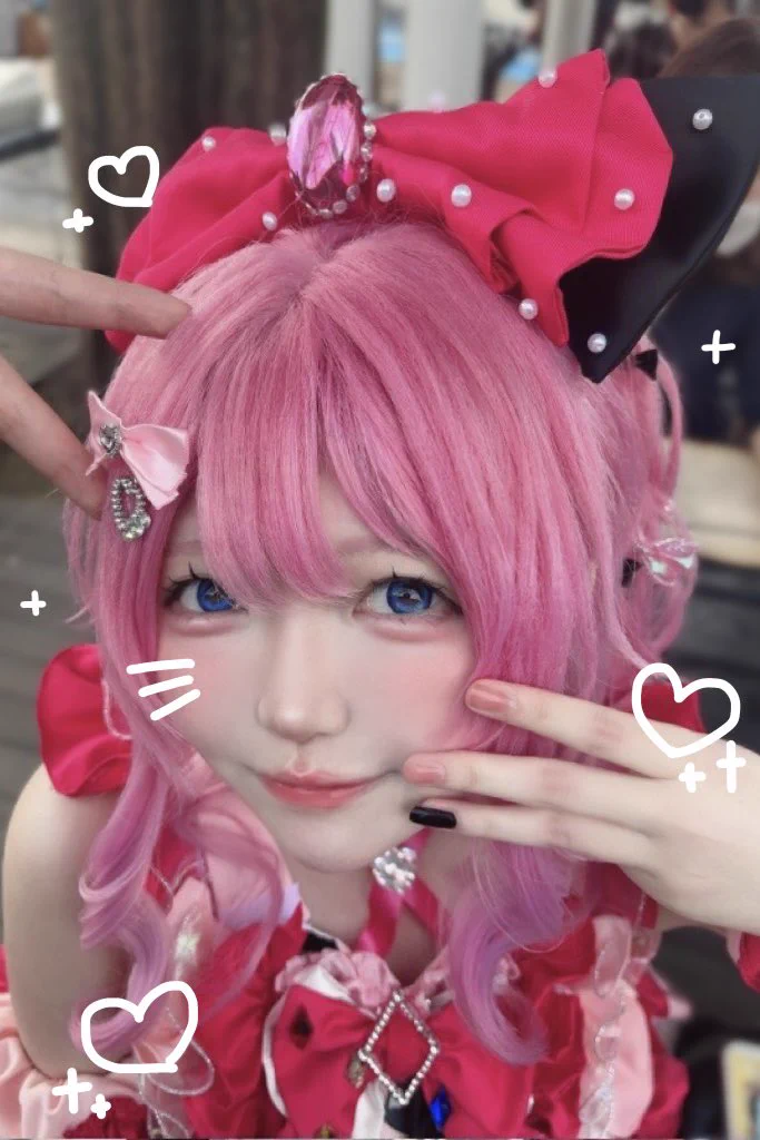 𝘮𝘦𝘭* (@mel__01x) / X