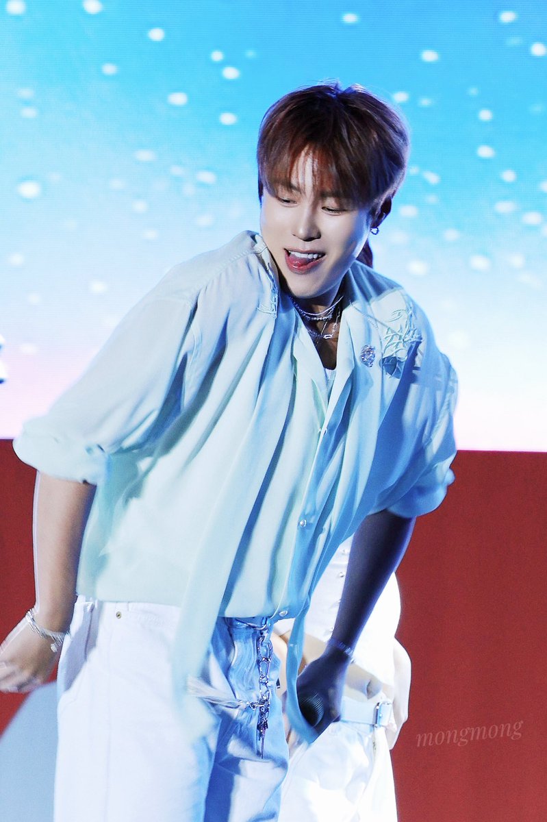 mongmong030's tweet photo. 260905 천안 k-컬처박람회 컬투쇼 

#HASUNGWOON #하성운 https://t.co/q1aSJVil3H