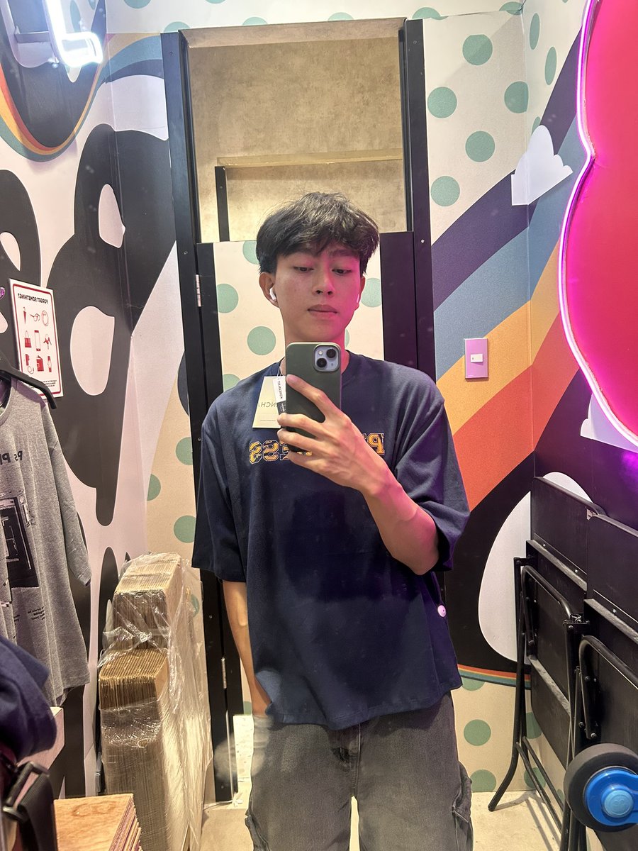 Chancemarkrey98 tweet picture