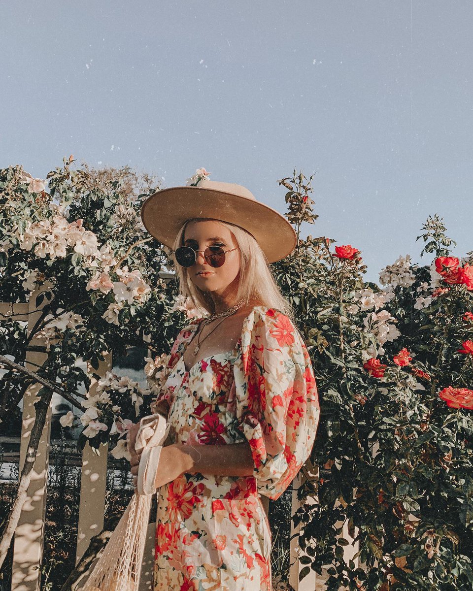 rhavena_rada's tweet photo. Top of the morning! 🚀 You should know that your journey matters—keep walking, keep growing. 🦋
OPJY https://t.co/Molcmf3pcu